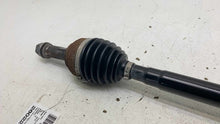 ⭕ 16-20 Model X MX Rear Left or Right CV Axle Shaft Halfshaft 36MM 1007719-01-B