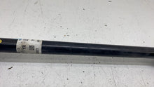 ⭕20-25 Tesla Model Y Rear Left or Right CV Axle Shaft Halfshaft AWD 1188161-00-D