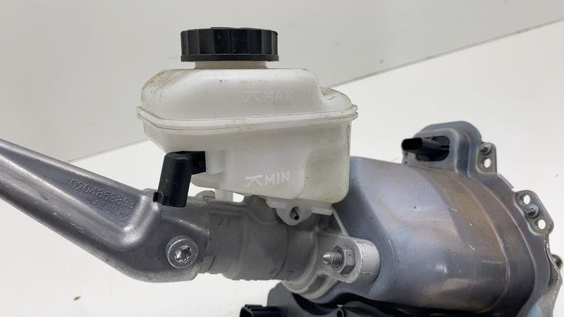 A2979005511 ⭕ 2022 Mercedes-Benz EQS 450+ V297 Power Brake Booster w/ Reservoir A2979005511