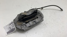 ⭕ 2017-2023 Tesla Model 3 Front Left Caliper w/ Brake Hose Line LH 1044621-00-E