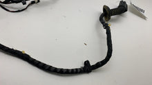 2021 BMW 530e G30 Front Door Wire Wiring Harness Loom Assembly 9841253 OEM