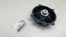 ⭕17-25 Model 3 Front Left or Right Door Audio System Woofer Speaker 1079744-00-E