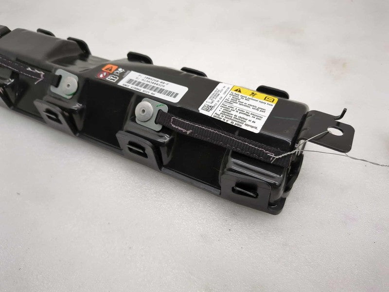 ⭕ 12-15 Model S Passenger Driver Knee Airbag LH RH Fits either side100