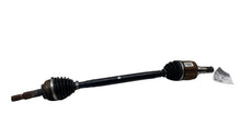 ⭕ 12-20 Tesla Model S X Rear Left or Right CV Axle Shaft Halfshaft 1007719-01-A