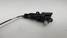 ⭕ 19-24 Model X Hood Latch w/ Cable & Double Pull Single Actuator 1500397-00-E