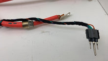 ⭕ 12-15 Model S Rear HV Junction Box to Charge Port Wiring Harness 1004874-00-E