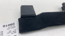⭕ 2024 Tesla Cybertruck Front Right Side Seat Screw Cover Panel Trim 1927928-B0