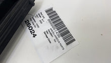 ⭕ 2022 Rivian R1T Passenger Right Luggage Compartment Panel Guide PT00000361-H