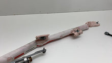2012-2020 Tesla Model S Passenger Side Roof Curtain Safety Airbag Right Assembly