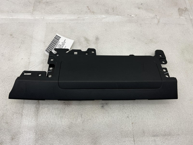 1077826 00 D ⭕ 2017-2023 Model 3 Y Passenger Side Lower Knee Safety Airbag Right 1077826-00-D