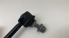 ⭕17-23 Model 3 Y Front Passenger Stabilizer Sway Bar End Link Right 1188396-00-B