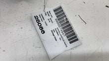 ⭕ 14-21 BMW i3 I01 Front Passenger Side Dash A/C Air Vent Grille Right 9283003