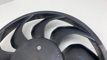 2020-2024 Tesla Model Y Radiator Cooling Fan Blade and Motor Assembly KD954002