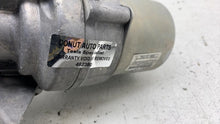 ⭕ 11-16 Mini Cooper Countryman Power Steering Gear Rack & Pinion + Tie Rod FWD
