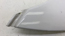 ⭕ 14-23 Ram ProMaster 1500 2500 3500 Front Right Upper Headlamp Trim 06530070