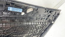 ⭕ 2021-2023 Volkswagen ID.4 Rear Left Door Trim Card Cover Panel Assy 11K867179