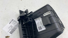 Miscellaneous Parts TESLA MODEL Y 24