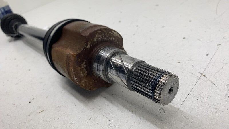 ⭕ 2012-2020 Tesla Model S Rear Left or Right Side CV Axle Shaft Halfsh