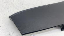 ⭕ 23-25 Chevrolet Silverado 1500 Front Passenger Right Dash Trim Cover 87829210