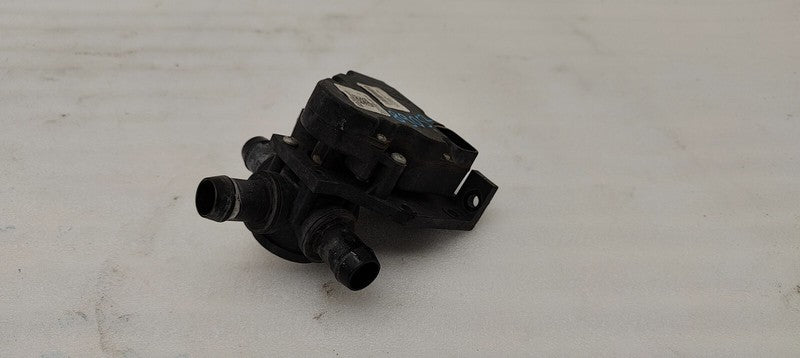 ⭕12-20 Model S 3-Way Port Coolant Valve Electric Actuator 3/4" inch 60