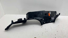 ⭕24-26 Tesla Model 3 Driver Side B-Pillar Lower Trim Cover Panel Left 1733510-20