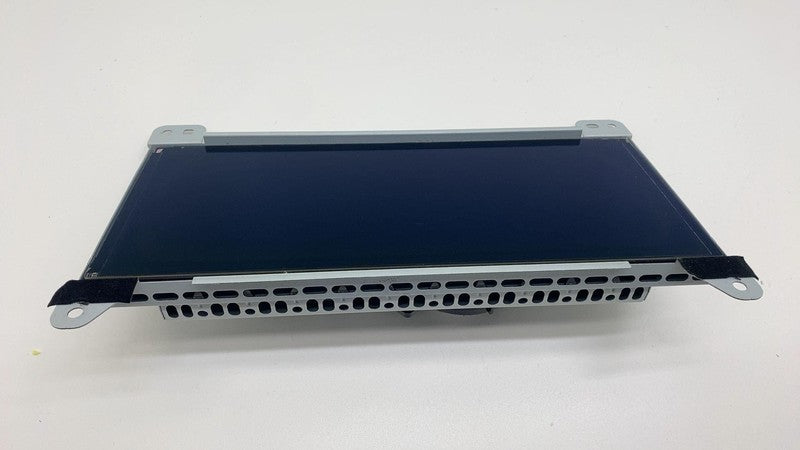 144793400D 2016-2020 Tesla Model S X Display Screen MCU Media Control & Cluster Speedometer