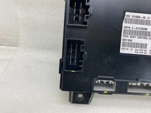 ⭕ 12-20 Tesla Model S Body Controller BCM Control Module (315MHZ) 1010906-00-D
