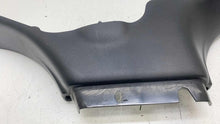 ⭕ 14-22 Range Rover Sport Left Side B-Pillar Lower Trim Cover Panel CPLA-31057-A