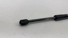 ⭕ 2017-2023 Tesla Model 3 Rear Right Trunk Lid Tailgate Shock Strut 1551489-00-B