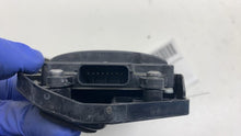 ⭕ 2018-2021 Lincoln Navigator Rear Right Blind Spot Radar Module JL1T-14D453-AD