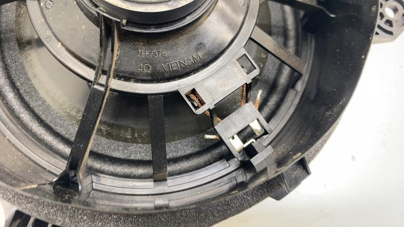 861601A210 ⭕ 2023-2025 Toyota Prius Rear Left or Right Door Audio Sound Speaker 86160-1A210