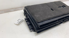 ⭕ 2016-2020 Tesla Model S Under Hood HEPA Cabin Air Filter Cover Frame Housing