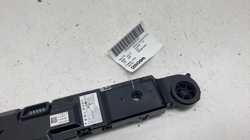 ⭕ 2024 2025 Tesla Model 3 M3 Telematics Control Module Unit TCU OEM 17