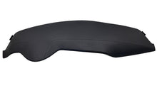 ⭕ 2012-2015 Tesla Model S Dashboard Instrument Panel Dash Trim Cover Black Assy