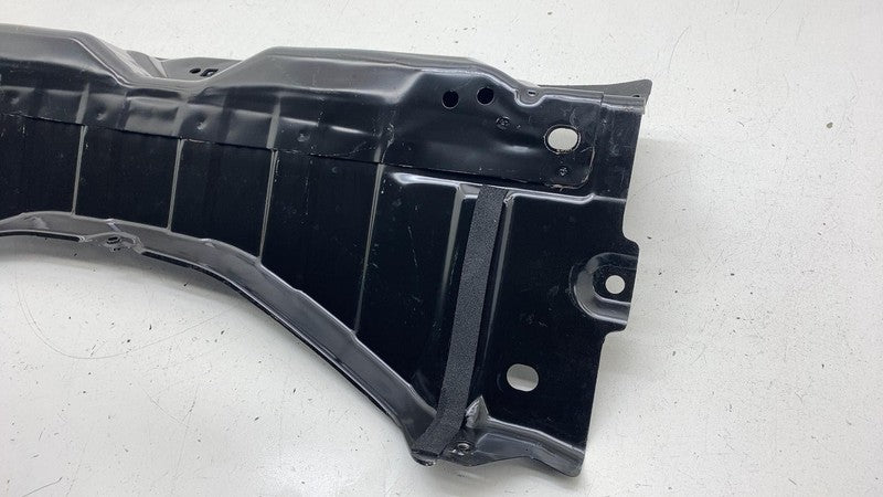1487744 ⭕ 2020 2021 2022 2023 2024 Tesla Model Y MY Rear End Body Panel Painted 1487744