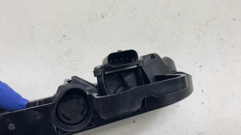 ⭕ 17-20 Model 3 M3 Front or Rear Outside Door Handle Right Exterior 10