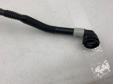 ⭕ 17-23 Model 3 Front FDU Drive Unit Coolant Inlet Hose Tube Pipe 1077597-00-D