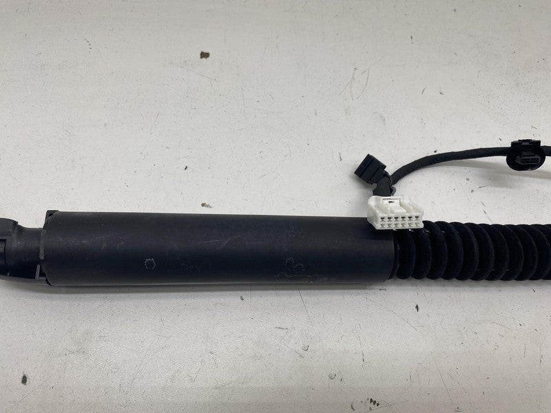 ⭕ 16-23 Model X Rear Left / Front Right Primary Door Lift Gas Strut 10