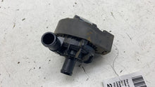 Miscellaneous Parts VOLKSWAGEN ID4 25