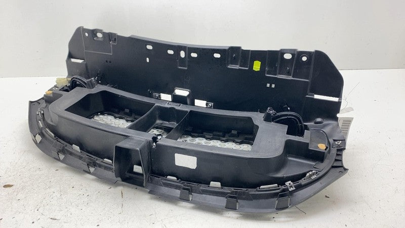 Miscellaneous Parts SMART FORTWO 19