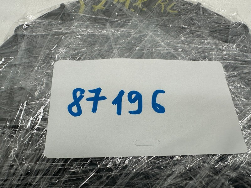 105070900B ⭕ 16-20 Model X Rear Left Door Audio Speaker Mid Woofer Slim 160MM 1050709-00-B