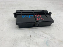 ⭕ 12-20 Model S Rear Trunk Lid Power Liftgate Control Module Unit 1007511-00-A