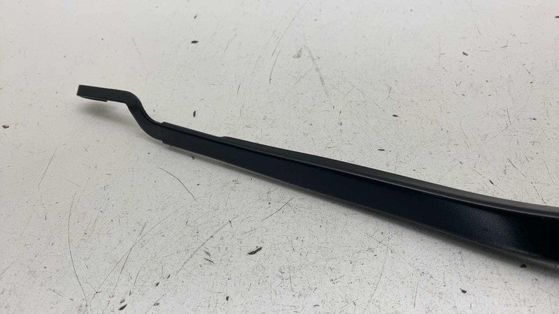 ⭕ 2017-2025 Chrysler Pacifica Front Passenger Side Windshield Wiper Arm Right RH