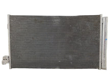 ⭕ 2018 2019 2020 2021 BMW M5 F90 AC Air Conditioning Condenser 6453936425502 OEM