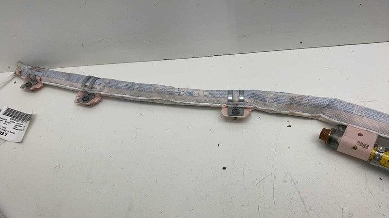 ⭕ 2014-2022 Range Rover Sport Driver Side Roof Curtain Airbag Left DK6