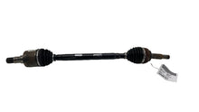 2012-2020 Tesla Model S X Rear Left or Right CV Axle Shaft Halfshaft 36MM LH=RH