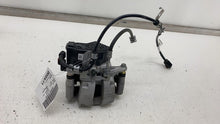 ⭕ 2020-2024 Tesla Model Y Rear Left Caliper w/ Brake Line Hose BASE 1044623-00-I