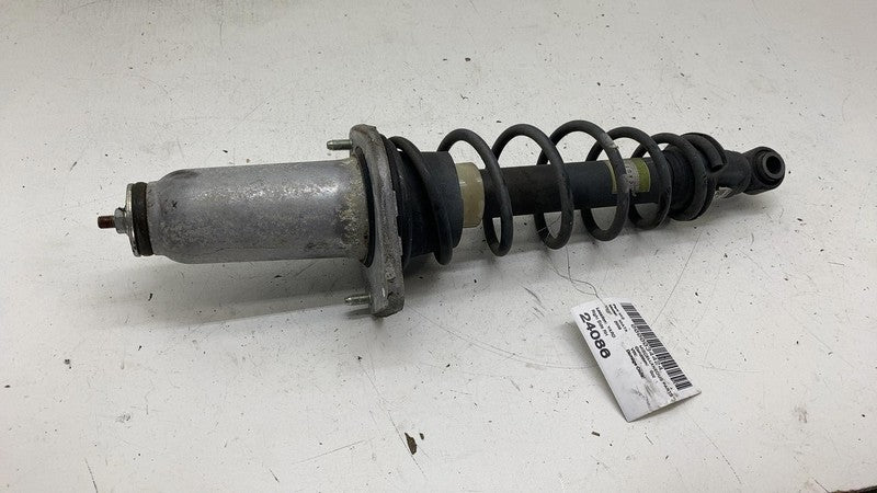 ⭕ 06-08 Mazda Mx-5 Miata Passenger Side Right Strut Shock Spring Absor