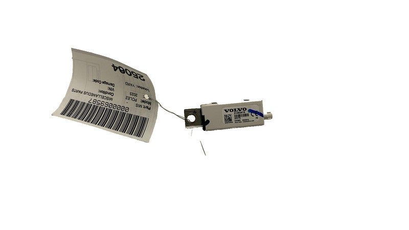 31483419 ⭕ 2021 2022 2023 Polestar 2 Rear Left / Right Antenna Amplifier Module 31483419