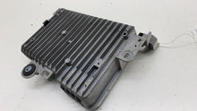 ⭕ 24-25 Tesla Model 3 M3 Front Vehicle Electronic Controller Module 1866750-20-B
